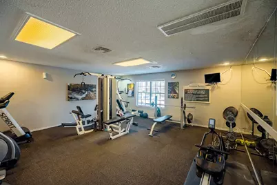 2809 W William Cannon Drive #C201, Austin, TX 78745 - Photo 28