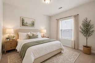 130 Wild Pecan Loop, Buda, TX 78610 - Photo 16