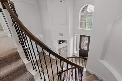 130 Wild Pecan Loop, Buda, TX 78610 - Photo 4