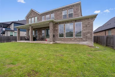 130 Wild Pecan Loop, Buda, TX 78610 - Photo 26