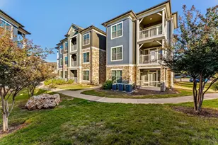 10800 Lakeline Blvd, Austin, TX 78717 - Photo 1