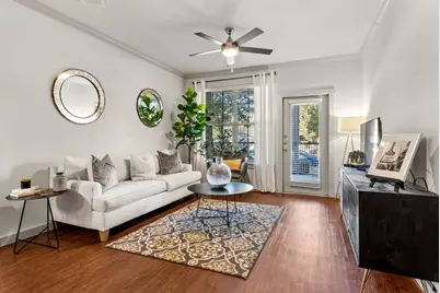 10800 Lakeline Boulevard #13202, Austin, TX 78717 - Photo 10