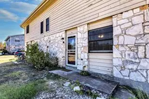 901 Glass Dr, Leander, TX 78641 - Photo 2