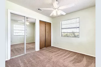 901 Glass Drive #A, Leander, TX 78641 - Photo 6