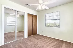 901 Glass Dr, Leander, TX 78641 - Photo 6