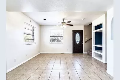 901 Glass Drive #A, Leander, TX 78641 - Photo 8