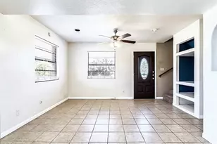 901 Glass Dr, Leander, TX 78641 - Photo 8
