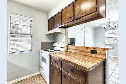 901 Glass Drive #A, Leander, TX 78641 - Photo 4