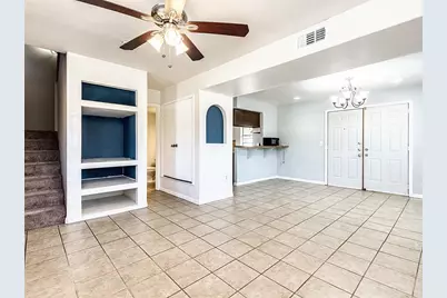 901 Glass Drive #A, Leander, TX 78641 - Photo 10