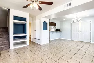 901 Glass Dr, Leander, TX 78641 - Photo 10