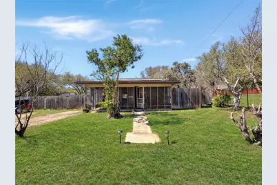 10900 2nd Street, Jonestown, TX 78645 - Photo 1