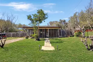 10900 2nd St, Jonestown, TX 78645 - Photo 1