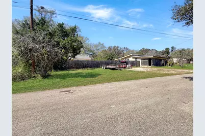 10900 2nd Street, Jonestown, TX 78645 - Photo 6