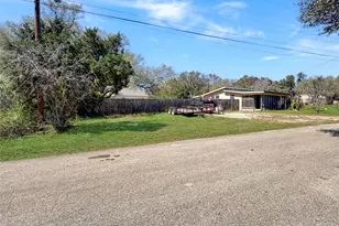 10900 2nd St, Jonestown, TX 78645 - Photo 6