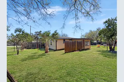 10900 2nd Street, Jonestown, TX 78645 - Photo 10