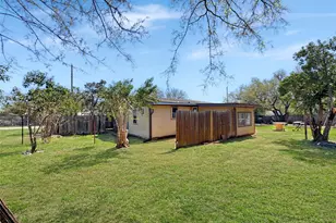 10900 2nd St, Jonestown, TX 78645 - Photo 10