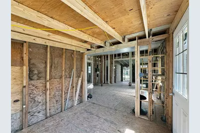 10900 2nd Street, Jonestown, TX 78645 - Photo 8