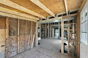 10900 2nd St, Jonestown, TX 78645 - Photo 8