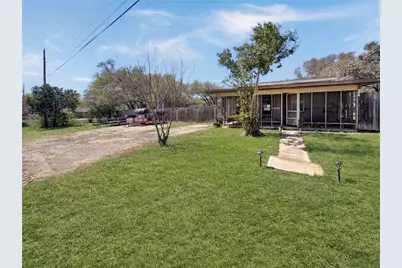 10900 2nd Street, Jonestown, TX 78645 - Photo 2