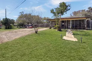 10900 2nd St, Jonestown, TX 78645 - Photo 2