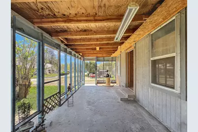 10900 2nd Street, Jonestown, TX 78645 - Photo 4