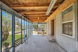 10900 2nd St, Jonestown, TX 78645 - Photo 4