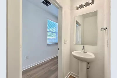 1061 Winnsboro Loop, Round Rock, TX 78664 - Photo 18