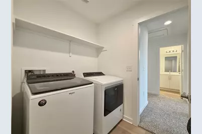 1061 Winnsboro Loop, Round Rock, TX 78664 - Photo 26