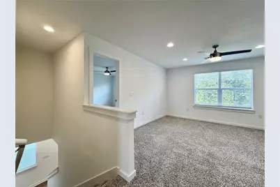 1061 Winnsboro Loop, Round Rock, TX 78664 - Photo 20