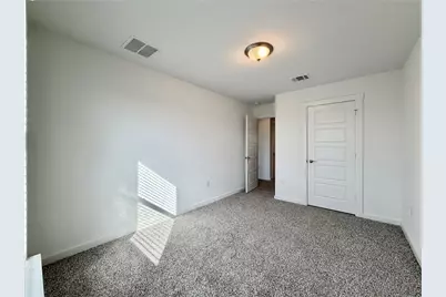 1061 Winnsboro Loop, Round Rock, TX 78664 - Photo 32
