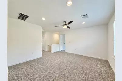 1061 Winnsboro Loop, Round Rock, TX 78664 - Photo 22