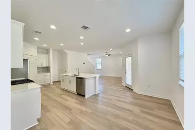 1061 Winnsboro Loop, Round Rock, TX 78664 - Photo 10