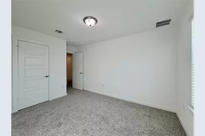 1061 Winnsboro Loop, Round Rock, TX 78664 - Photo 34