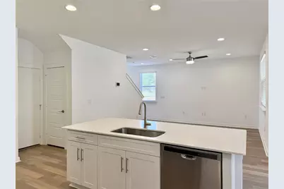 1061 Winnsboro Loop, Round Rock, TX 78664 - Photo 16
