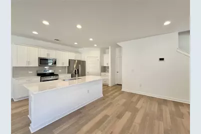 1061 Winnsboro Loop, Round Rock, TX 78664 - Photo 14