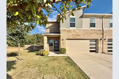 1061 Winnsboro Loop, Round Rock, TX 78664 - Photo 1
