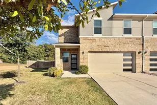 1061 Winnsboro Loop, Round Rock, TX 78664 - Photo 1