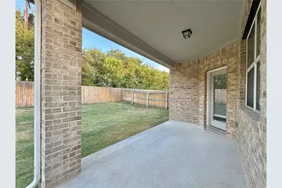 1061 Winnsboro Loop, Round Rock, TX 78664 - Photo 36