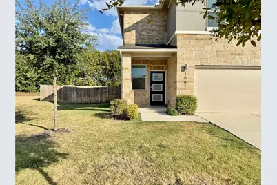 1061 Winnsboro Loop, Round Rock, TX 78664 - Photo 4