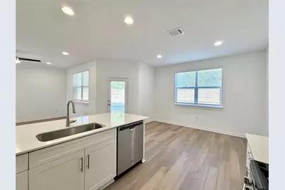 1061 Winnsboro Loop, Round Rock, TX 78664 - Photo 12