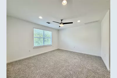 1061 Winnsboro Loop, Round Rock, TX 78664 - Photo 24