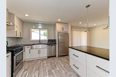 1202 Woodfield Drive #A, Austin, TX 78758 - Photo 8