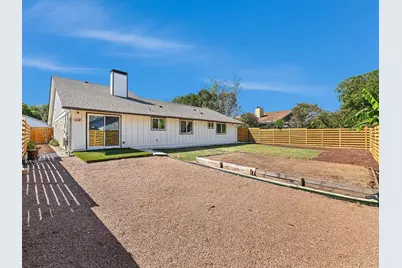 1202 Woodfield Drive #A, Austin, TX 78758 - Photo 22