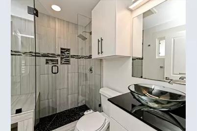 1202 Woodfield Drive #A, Austin, TX 78758 - Photo 14