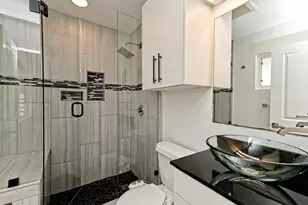 1202 Woodfield Dr, Austin, TX 78758 - Photo 14