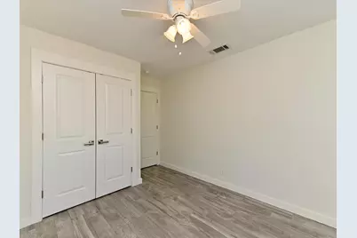 1202 Woodfield Drive #A, Austin, TX 78758 - Photo 16