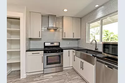 1202 Woodfield Drive #A, Austin, TX 78758 - Photo 12