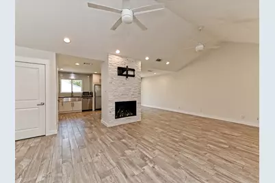 1202 Woodfield Drive #A, Austin, TX 78758 - Photo 6