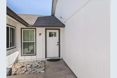 1202 Woodfield Drive #A, Austin, TX 78758 - Photo 4