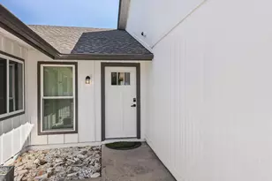 1202 Woodfield Dr, Austin, TX 78758 - Photo 4